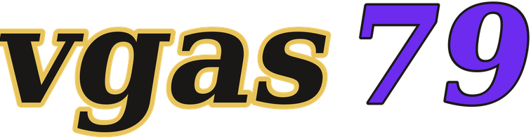 vgas79 logo