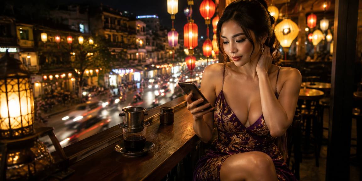 vgas79 Chúng tôi bảo vệ thông tin của bạn như thế nào