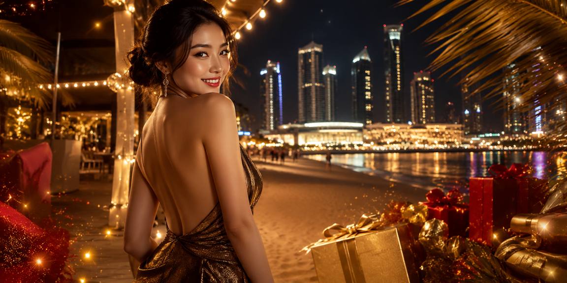 vgas79 Trung Tâm Hỗ Trợ