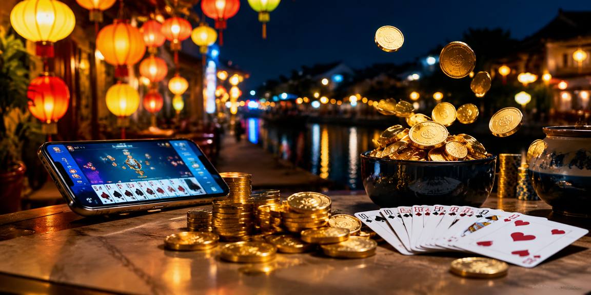 vgas79 Ưu đãi nạp tiền nội địa