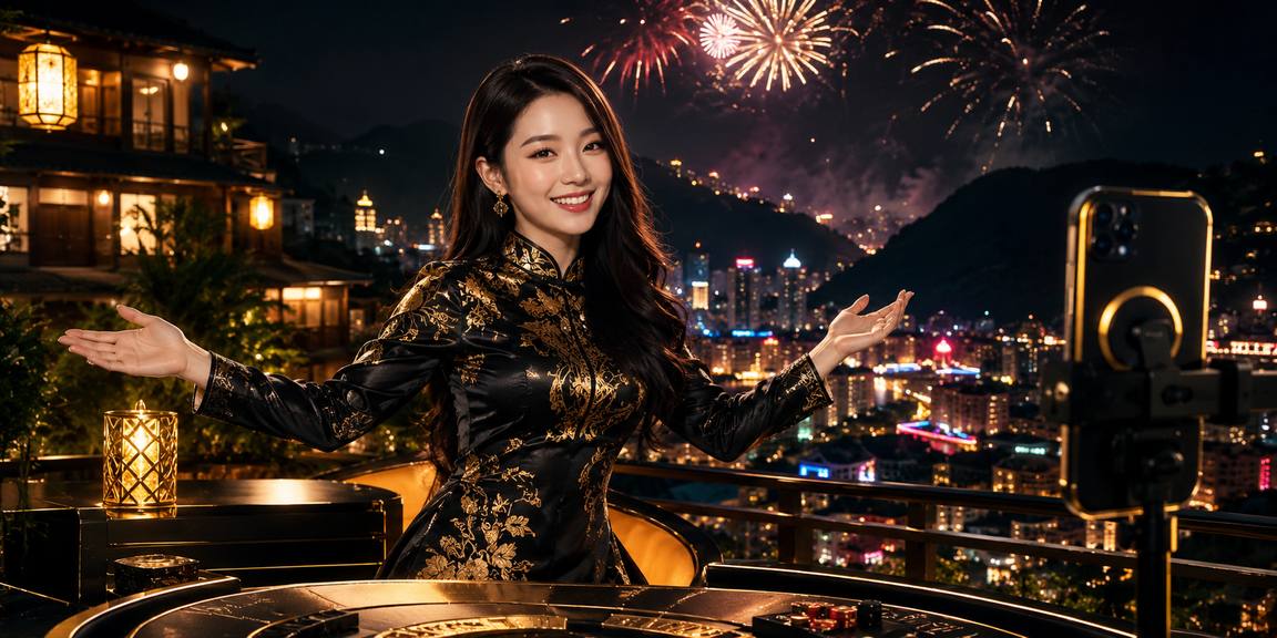vgas79 Casino